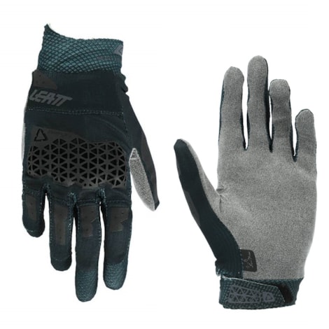 Luva Leatt 3.5 Lite - Preto
