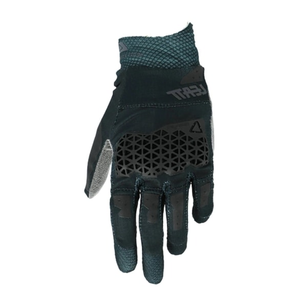 Product main image - fb7ae961-ae2f-499e-88b5-84fb2058c226