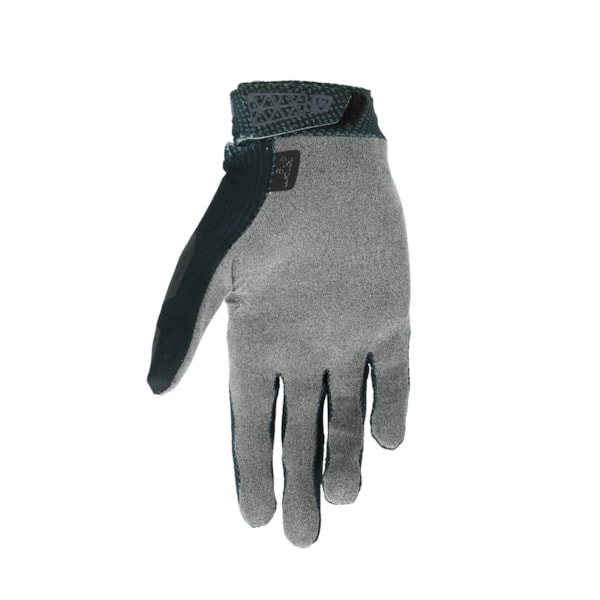Product main image - c722c036-5d11-4570-8ae7-3971b559ce48