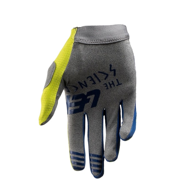 Product main image - d03fb66b-282b-4835-88c0-5a28144fcc11