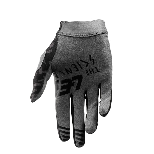 Product main image - 57546eaf-84db-481f-b31e-a080459be2ca