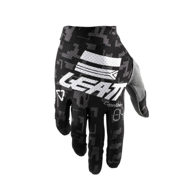 Product main image - 4633b710-e963-4b8f-9472-4bede762db19