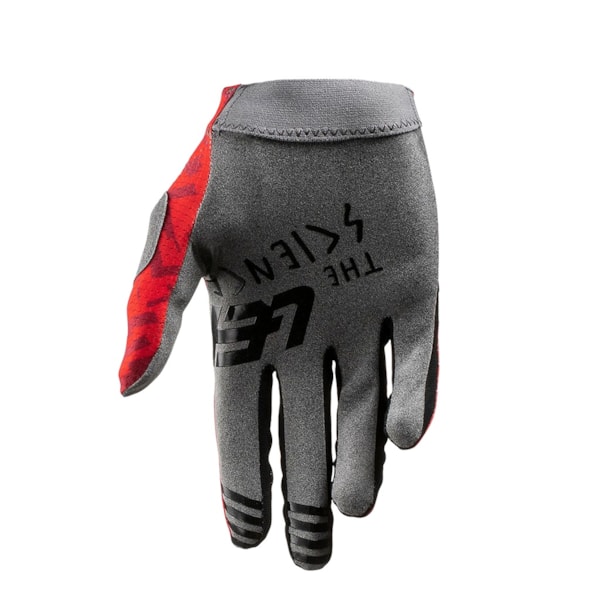 Product main image - 4777b8cc-9f04-4dc0-85d3-2fe66284fecc