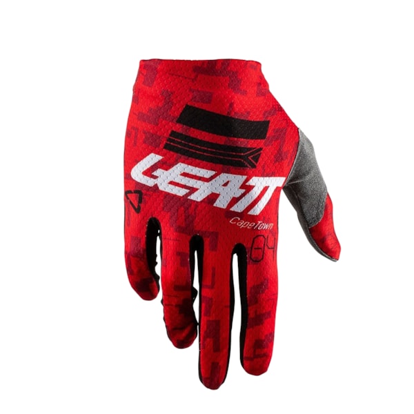 Product main image - 611126cb-5989-44b1-8f4b-d998911c38cd