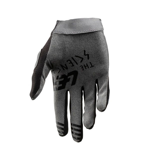 Product main image - 07c12701-c981-4a43-b03e-2093a968f670