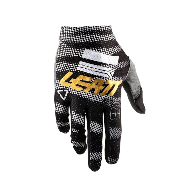 Product main image - 15cd7449-1793-413d-a98d-6656384a4596