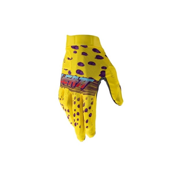 Product main image - 162903f7-75a9-4fda-83dc-e4f9f2e9ac9e