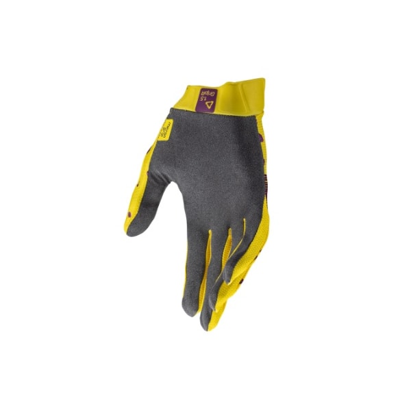 Product main image - 93c7c263-54ab-4b93-a8f0-59603dd68bf6