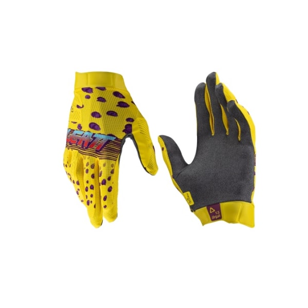 Product main image - 5c09997c-7eee-4fdb-82bf-76d7e8745ad3