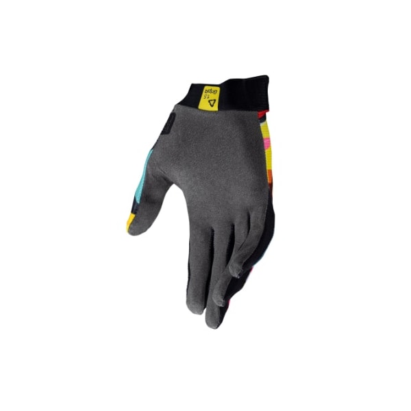 Product main image - 057f8c8a-cb44-4ad7-938d-063e3f1569af