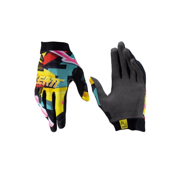 Product main image - 509cee6d-dc03-410e-9bb2-78abe7cc1b70