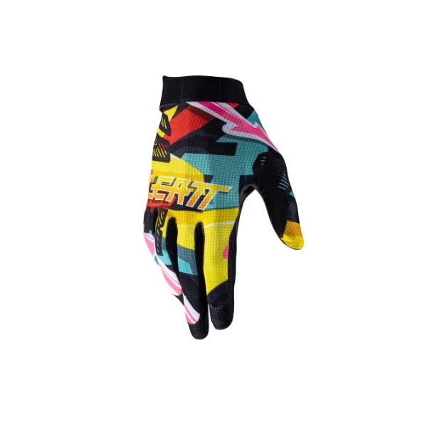 Product main image - 22503a07-dd2c-4b5f-8121-0c8f9b37500c