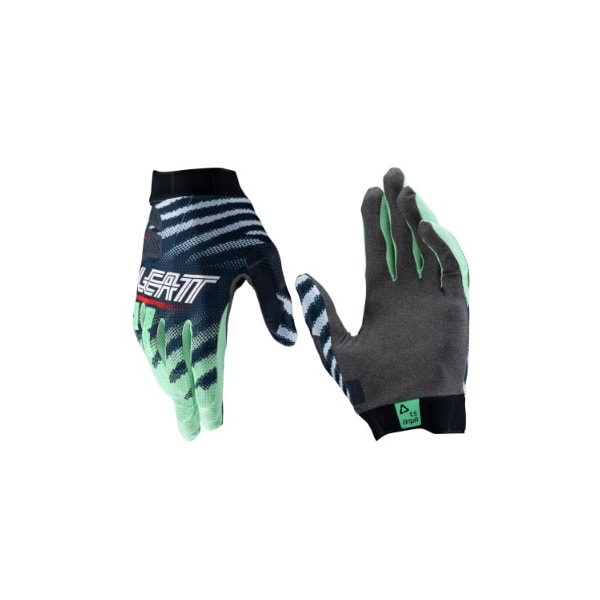 Product main image - fdd8ac4c-d3e3-4b60-8bb8-22f0f495f91a