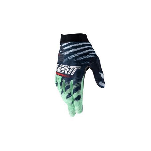 Product main image - a18510af-0d62-463e-882e-e4b7f1e66204