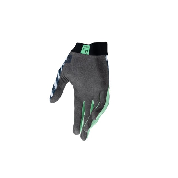 Product main image - a22a4ed2-c2c6-471e-8432-ad7d07e58985