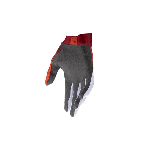 Product main image - 9e9f4bd4-a90e-495b-a843-a9d5aef8a339
