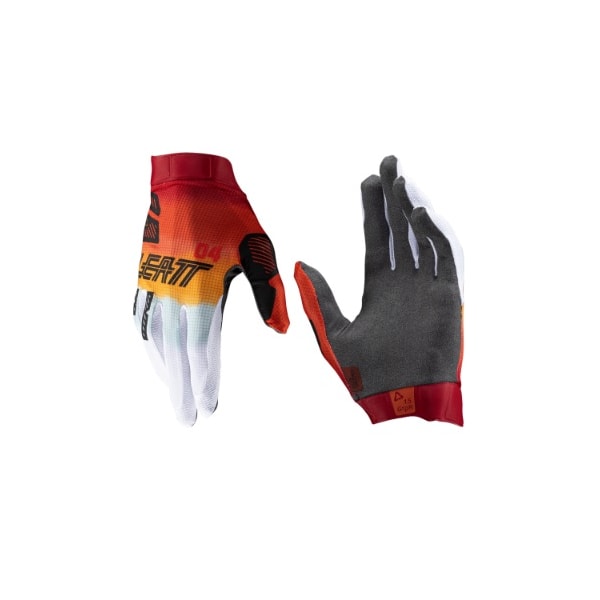Product main image - de86aab1-88d9-4119-8b9a-573f7b068ebc