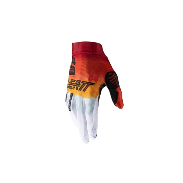 Product main image - 475d68c0-b020-4914-af4b-42a6a3f959f3