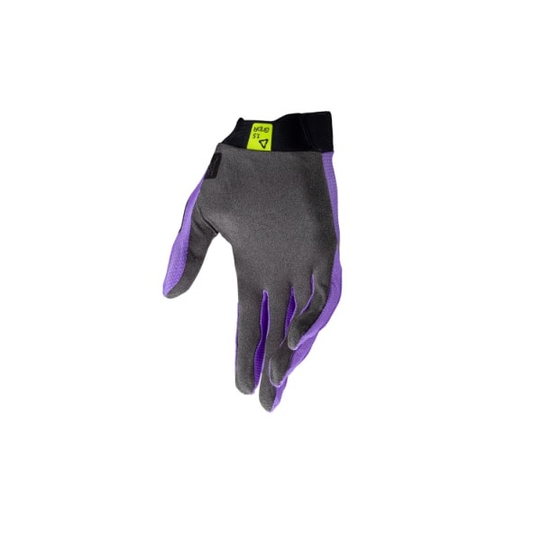 Product main image - e4961260-91f3-4773-a3a6-18a79f857f03