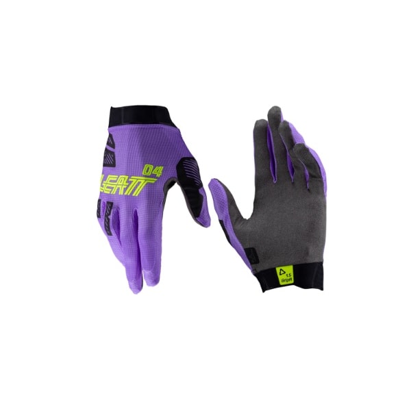 Product main image - 2cea67dd-1c87-461b-9529-1188c77ef41c