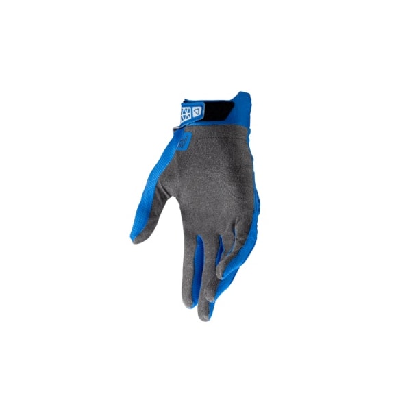 Product main image - e7388a6f-c9b2-4571-8f07-484ff99989c9