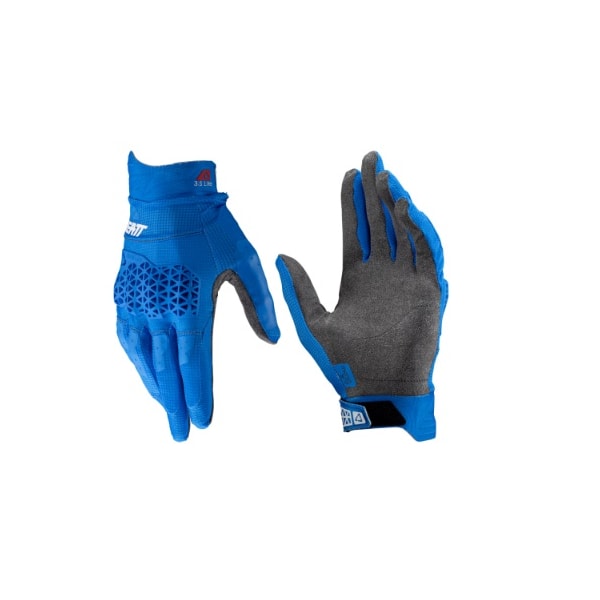 Product main image - a32f4642-daf4-4b4d-ab93-915b36bb49b6