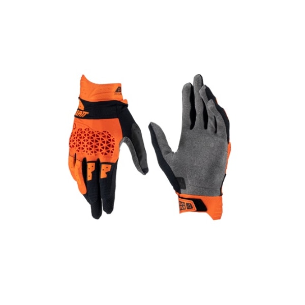 Product main image - 72e665d9-2c6d-497d-a868-148a8e80ad87