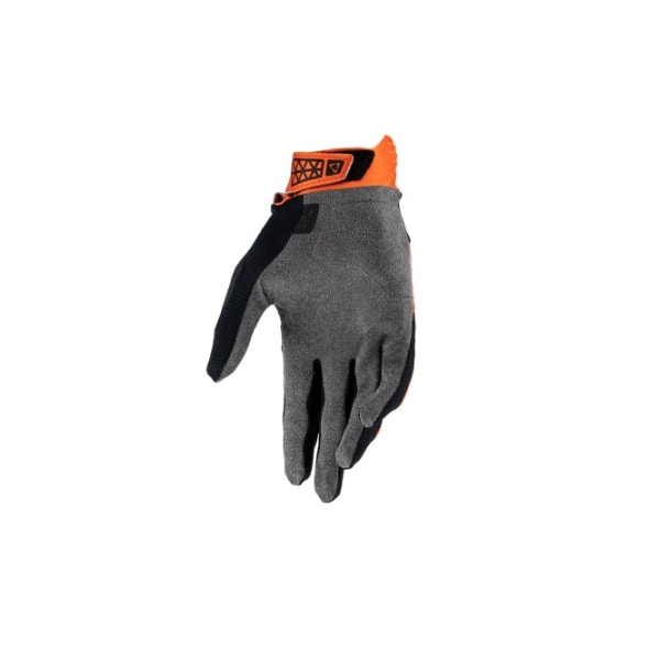 Product main image - 1eae7866-db64-4606-9263-cbb7b9433106