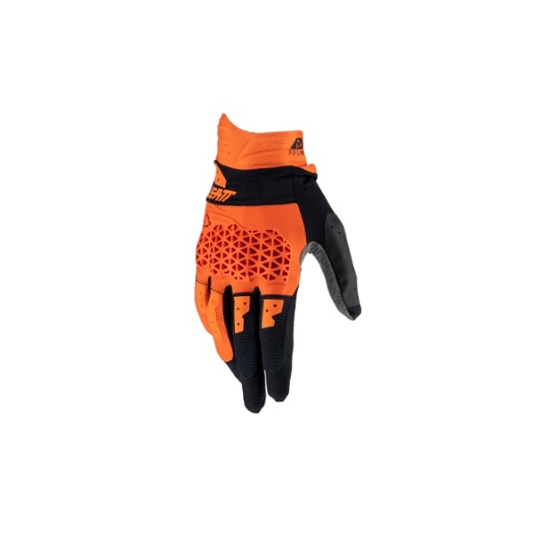 Product main image - 91594019-30d9-49db-9d8e-2d4886b56e0a
