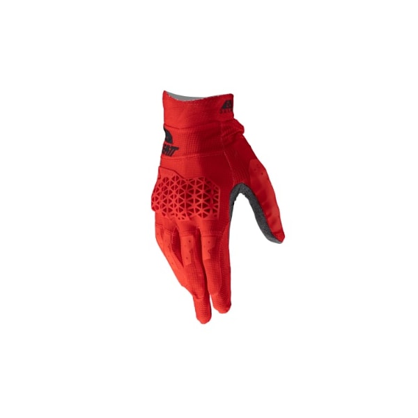 Product main image - e1b62473-f8b3-4581-bb48-0c3ff99538e8