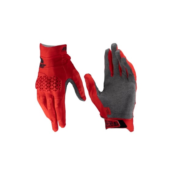 Product main image - 39b795eb-2a7f-4602-b156-8fefe7a313e6