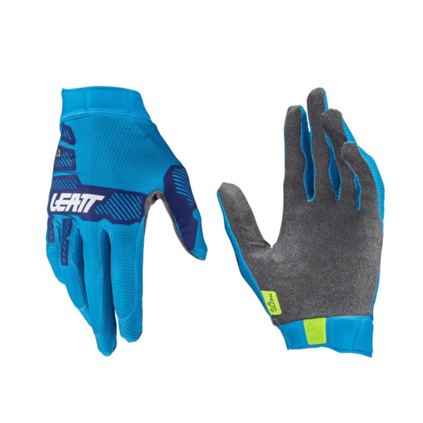 Product main image - c5439688-111c-45b7-992c-f4e80013e97f