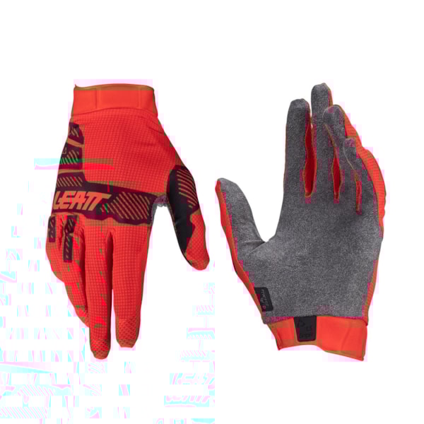Product main image - 658f9578-0ff2-446e-a1c2-24409e86f14e