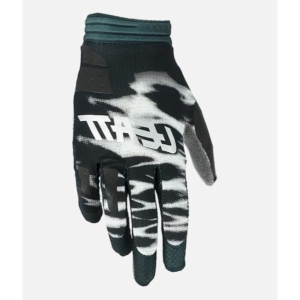 Product main image - 1c98b3d3-c989-4ff9-a5de-b184581b8eba