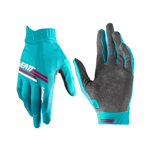 Product main image - 26fdc6ac-5d06-4f52-8b0d-4709b492820f