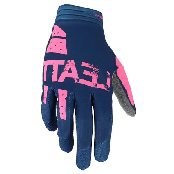 Product main image - 9542a991-e67f-4a65-bb11-60cc04ced1fd