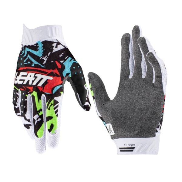 Product main image - f9b70c62-f791-4dcb-92b5-c88bd12355b6