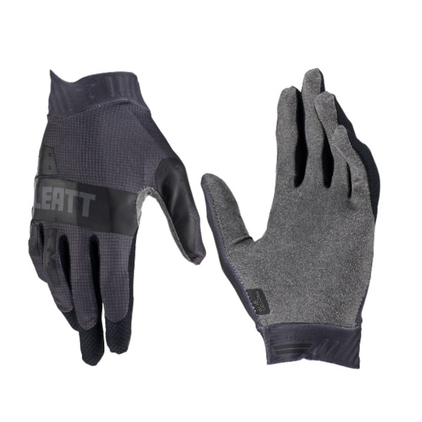 Product main image - df224afb-85ff-4733-9003-bec4a96c6a48