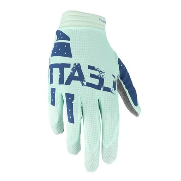 Product main image - 1d681520-271a-44eb-8ce6-230fa998d0b4