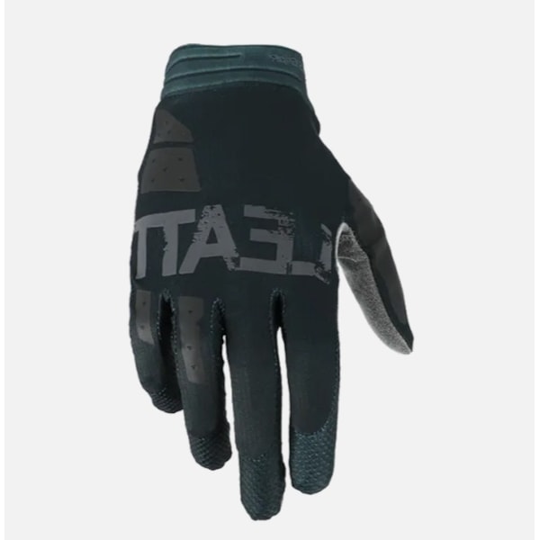Product main image - 9885fd47-ef67-4cad-8cbf-3b02c8d65c46