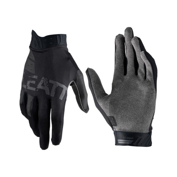 Product main image - 79ae1425-e00d-49fb-8771-7b5a33bfb629
