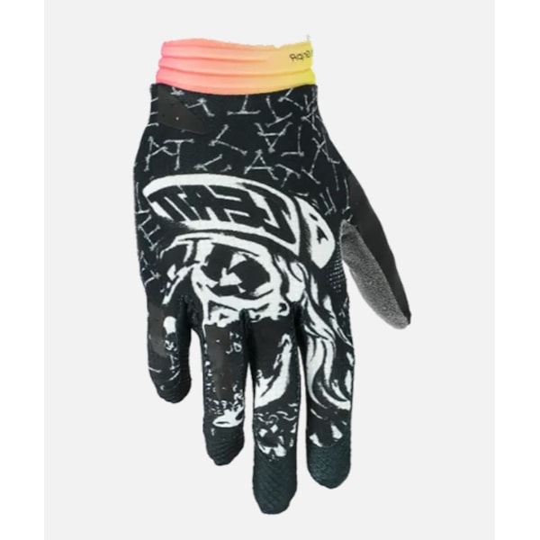 Product main image - dceae210-d1f8-48bf-8d7e-0d922f410087