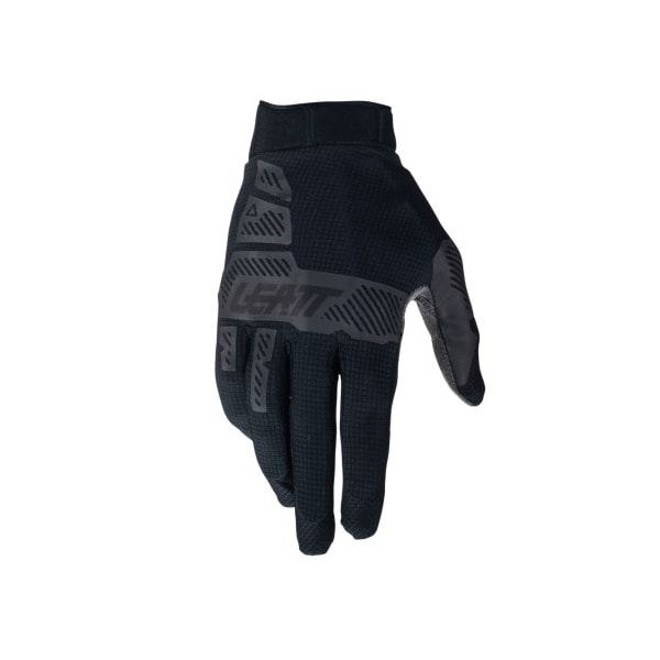 Product main image - d4a19b8a-254f-4859-9c14-d75ddc5903bf