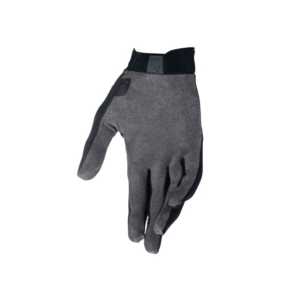 Product main image - e97666f2-e804-40af-b1aa-ca8097a0f373