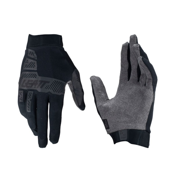 Product main image - dacd2181-97a2-4d4e-bb4f-99073b6392a5