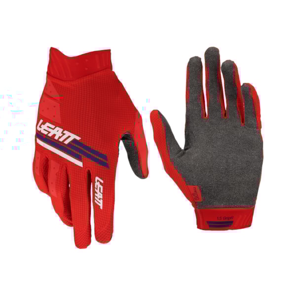 Product main image - 51358497-8d48-44c9-ba8d-76ccbb54b0be