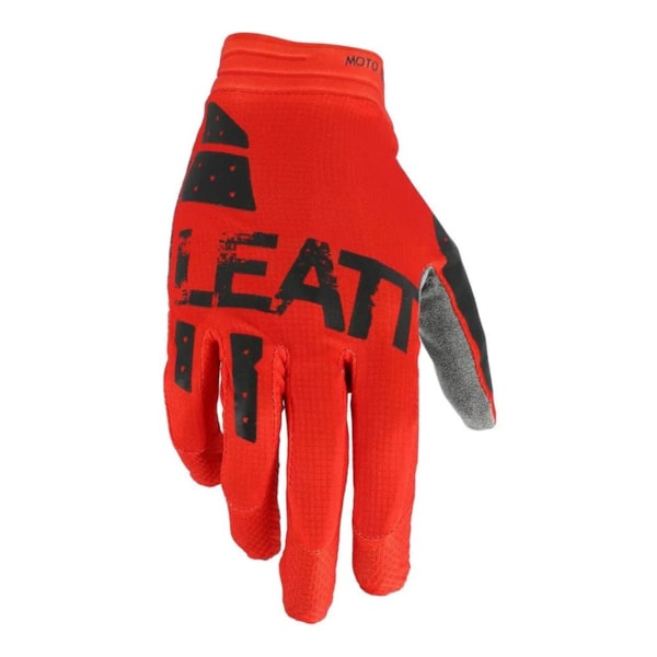Product main image - a652e2fc-a56d-4f84-9002-887c5a3896f7
