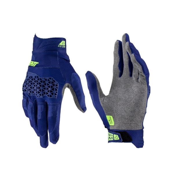 Product main image - 43382bbd-8827-491e-af69-546890b1d98d