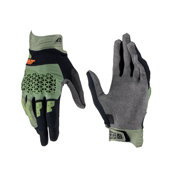 Product main image - 558951af-1b6d-4fc1-adb6-e9868f91bfb2