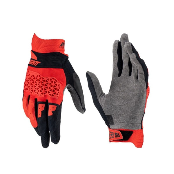 Product main image - 186b2ff3-17aa-4f14-aac7-26bb43a92e90